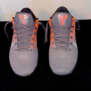 2016 Kobe 11 Elite Low “Easter”